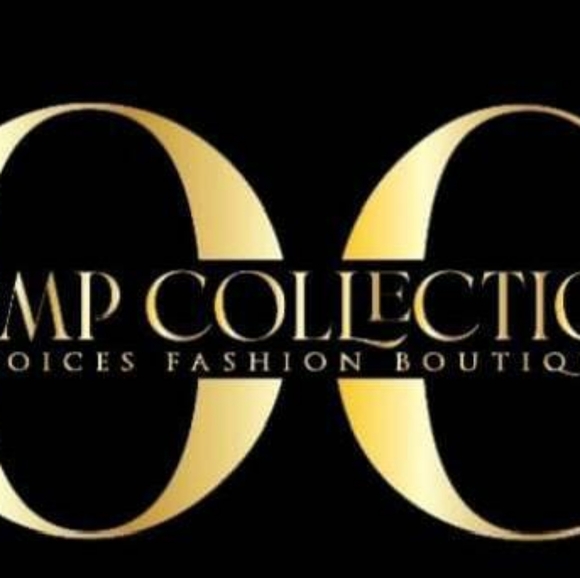 Meet your Posher, Onesimus - Picture 1 of 1